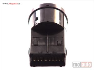 Glavna slika -  Prekidac - MojAuto