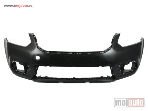 Glavna slika -  Branik - MojAuto