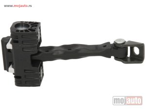 Glavna slika -  Granicnik predjnih vrata - MojAuto