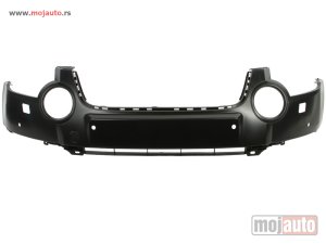 Glavna slika -  Branik - MojAuto