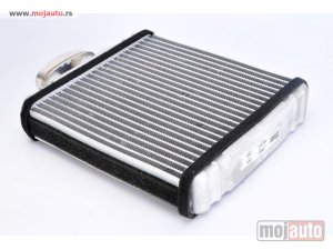Glavna slika - Grejac Kabine - MojAuto