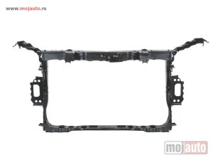 Glavna slika -  Vezni lim - MojAuto