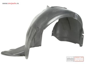 Glavna slika -  Potkrilo - MojAuto