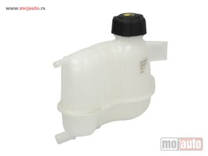 Glavna slika - Posuda vode - MojAuto