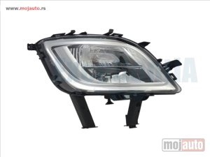 Glavna slika -  Maglenka - MojAuto