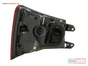 Glavna slika -  Stop Svetlo lampa - MojAuto