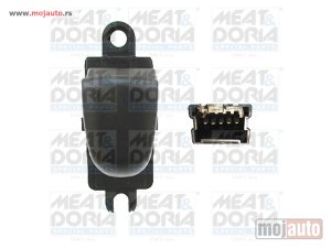 Glavna slika -  Prekidac prozora - MojAuto