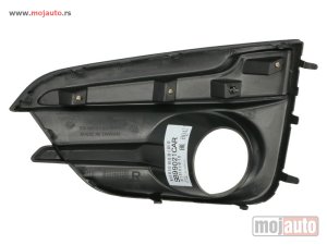 Glavna slika -  Maska - MojAuto