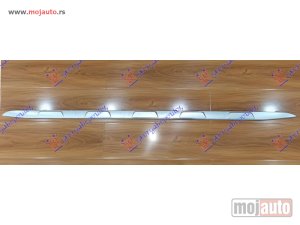 NOVI: delovi  Lajsna