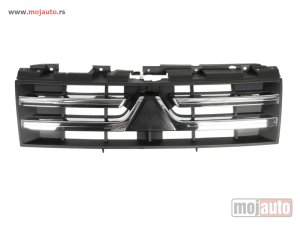 Glavna slika -  Maska - MojAuto