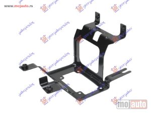 Glavna slika -  DRZAC BRAVE HAUBE - MojAuto