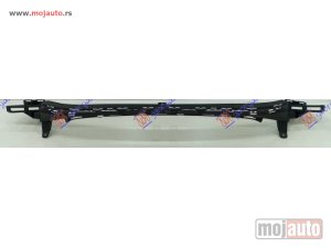 Glavna slika -  Sina prednjeg branika - MojAuto