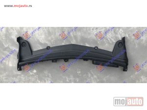 NOVI: delovi  Poklopac hladnjaka
