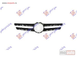 Glavna slika -  Maska - MojAuto