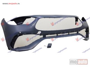 Glavna slika - Prednji branik - MojAuto