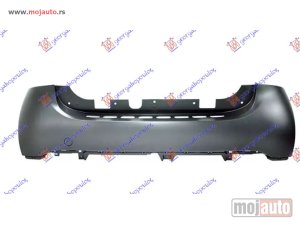 Glavna slika -  Branik - MojAuto