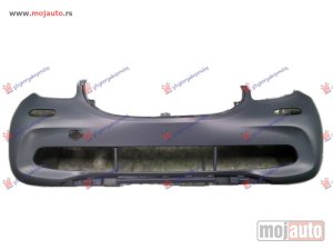 Glavna slika -  Branik - MojAuto