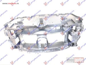 Glavna slika -  NOSAC PREDNJEG BRANIKA - MojAuto