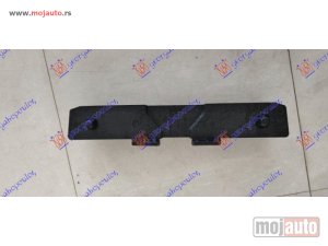 Glavna slika -  Spojler prednjeg branika - MojAuto