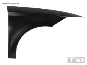 Glavna slika -  Krilo - MojAuto