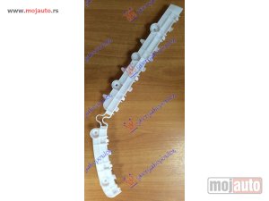 NOVI: delovi  NOSAC ZADNJEG BRANIKA