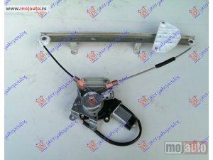 Glavna slika -  Podizac prozora - MojAuto