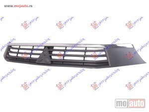 Glavna slika -  Maska - MojAuto