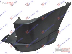 Glavna slika -  Branik - MojAuto