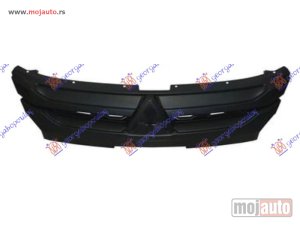 Glavna slika -  Maska - MojAuto