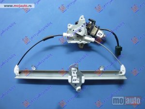 Glavna slika -  Podizac prozora - MojAuto