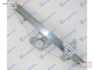 Glavna slika -  Podizac prozora - MojAuto