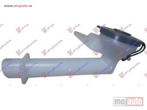 Glavna slika -  Posuda tecnosti za brisace - MojAuto