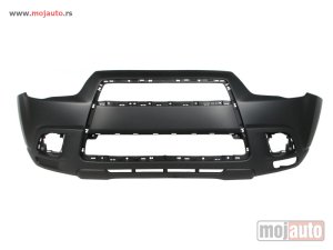 Glavna slika -  Branik - MojAuto