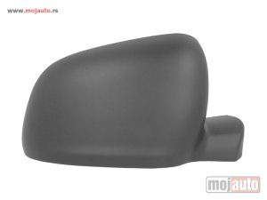 Glavna slika -  Retrovizor - MojAuto
