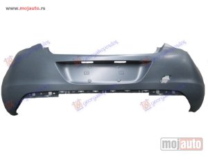 Glavna slika -  Branik - MojAuto