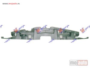 Glavna slika -  NOSAC PREDNJEG BRANIKA - MojAuto
