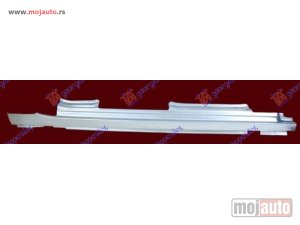 Glavna slika -  Prag - sajtna - MojAuto