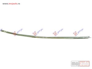 Glavna slika -  Lajsna - MojAuto