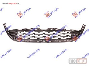 Glavna slika -  Resetka branika - MojAuto