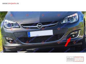 Glavna slika -  Lajsna - MojAuto