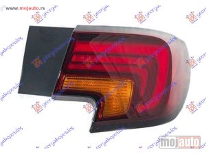 Glavna slika - Stop lampa spoljna - MojAuto
