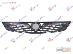 Glavna slika -  Maska - MojAuto