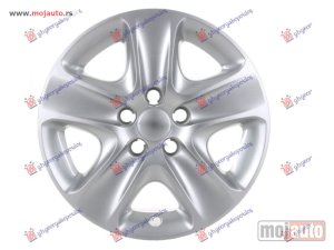 Glavna slika -  Ratkapna - MojAuto