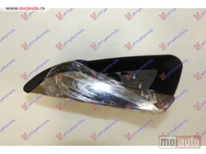 Glavna slika -  Kvaka - MojAuto