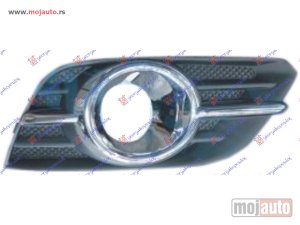 Glavna slika -  Resetka branika - MojAuto