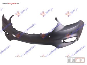 Glavna slika -  Branik - MojAuto