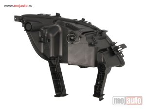 Glavna slika -  Migavac - MojAuto