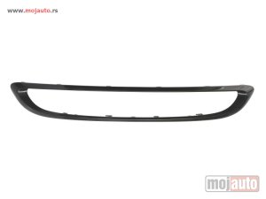 Glavna slika -  Okvir PVC Maske - MojAuto
