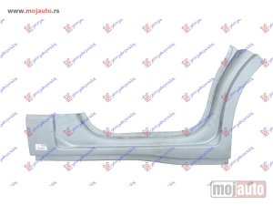 Glavna slika -  Prag - sajtna - MojAuto