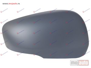 NOVI: delovi  Poklopac retrovizora